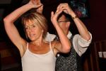 2011 06 19 station danse 097